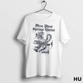 Official Wicca Phase Scorpio Eternal T Shirt
