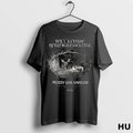 Official Wicca Phase Springs Eternal As Long As Magics There Long Sleve T Shirt