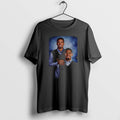 Official William Saliba And Gabriel Magalhaes Arsenal Fc Step Brothers Vintage