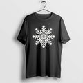 Official Winter Snowflake Holiday
