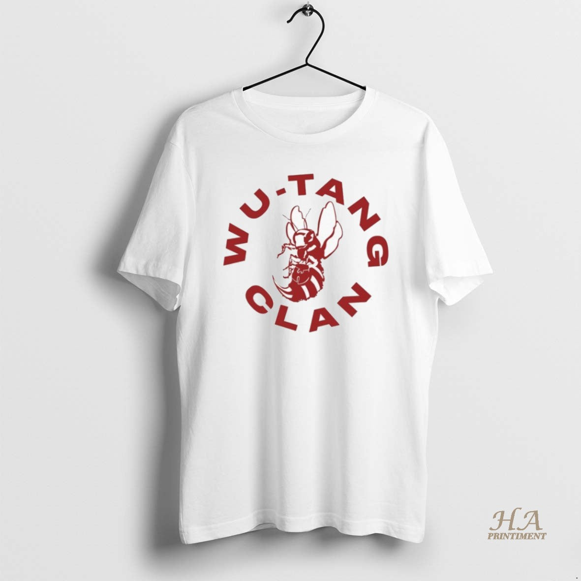 Official Wu Tang Clan Beez United