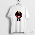 Official Yabasa Neco Yabasa Cat
