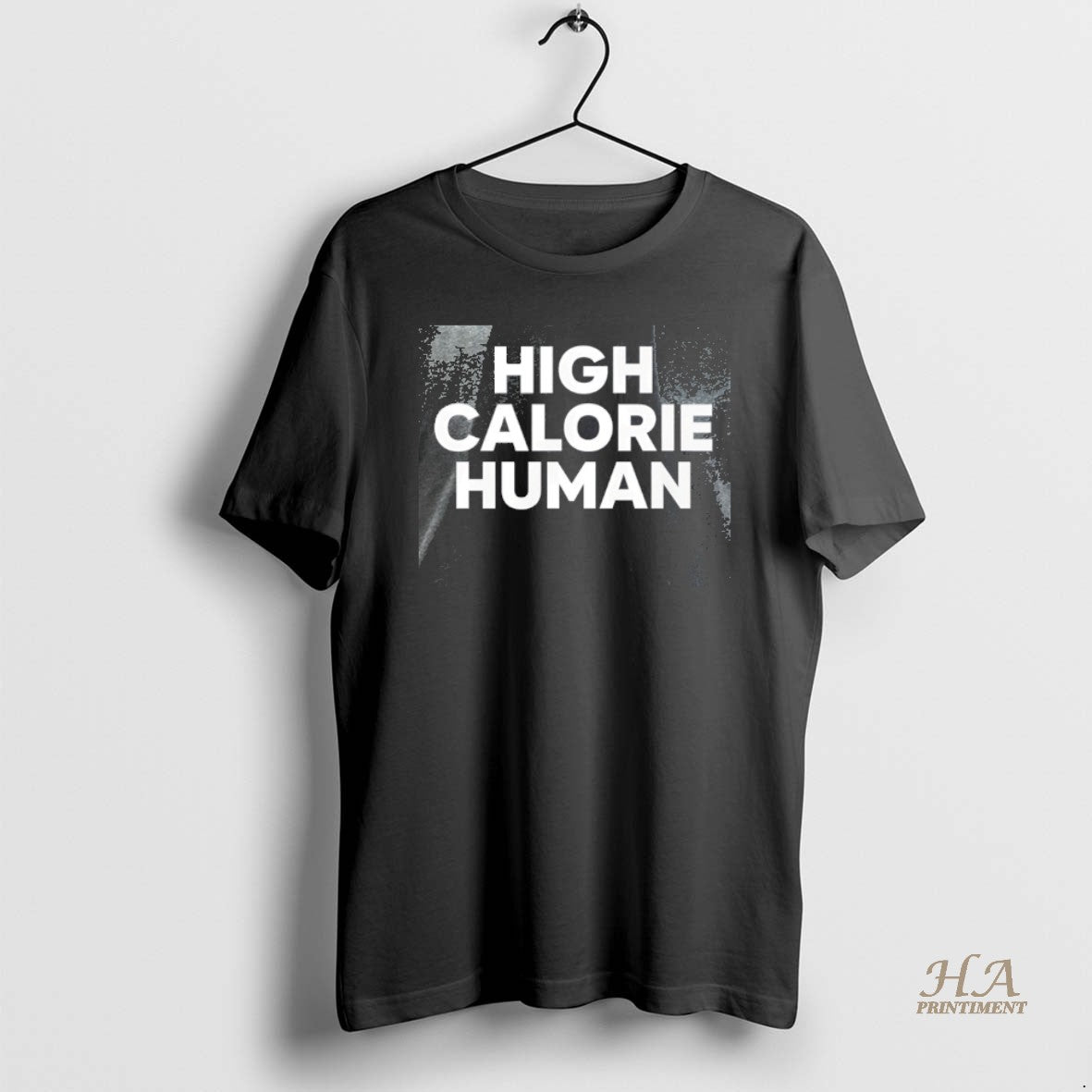 Official Ybgnekgf High Calorie Human