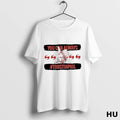 Official You Can Always Hang Tab Trusten Phil T Shirt