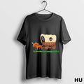 Official You Have Died From Listening To Rfk Jr Classic T Shirt