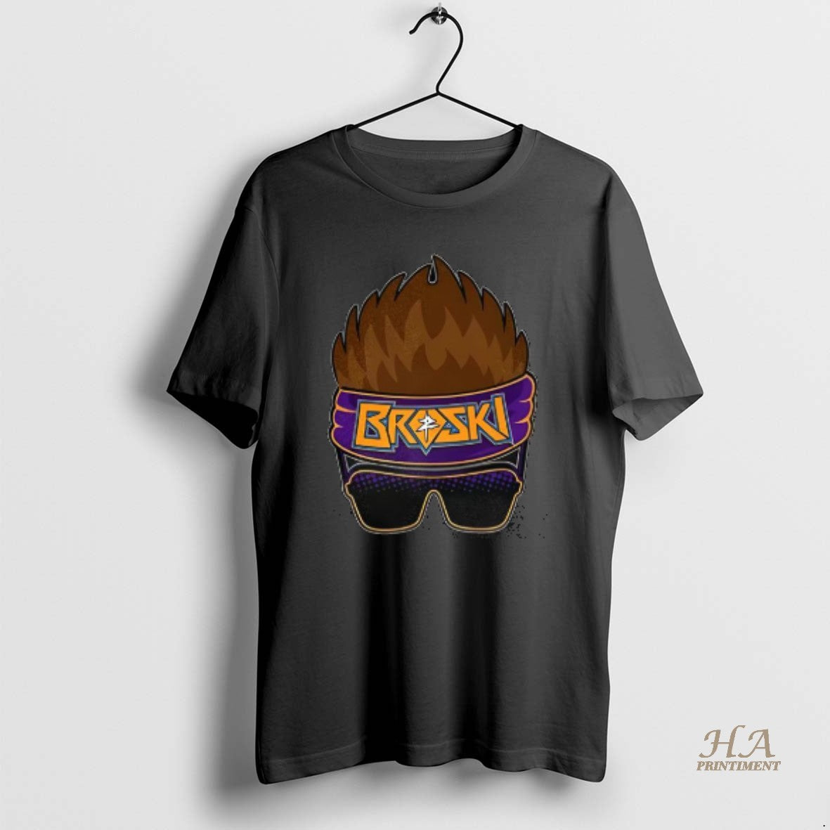 Official Zack Ryder Are You Serious