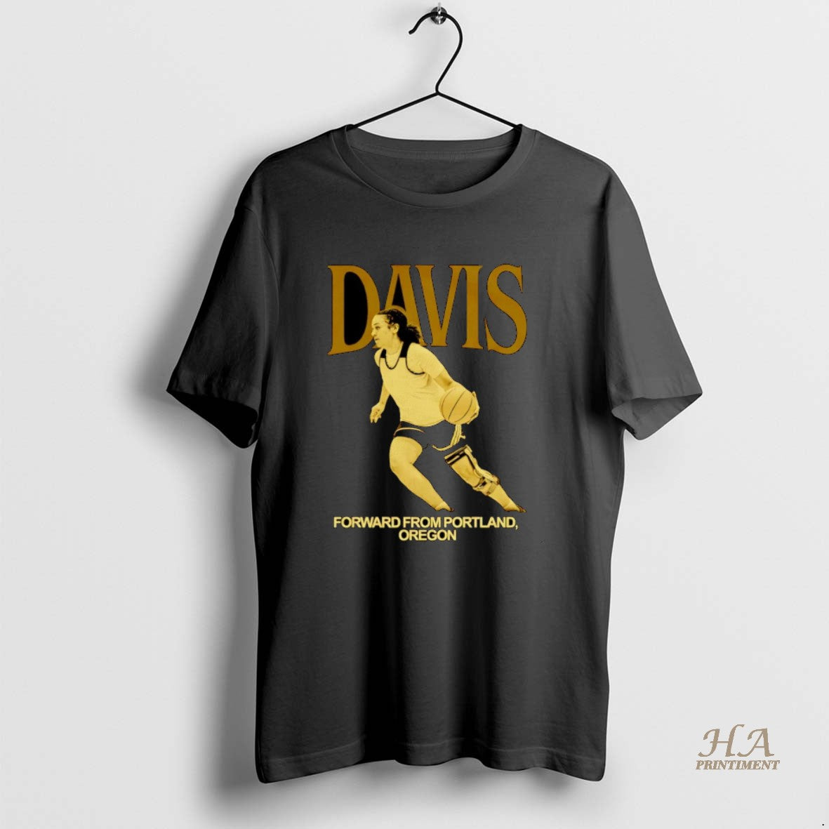 Official Zoey Davis Southern Utah Womens Basketball Forward From Portland Christmas