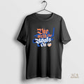 Official Bz4zrxuq Die With The Boots On Fc Cincinnati