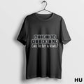 Official Crossword Puzzles Care To Buy A Vowel T Shirt Ll6yv8 T Shirt