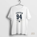 Official Dsdmsl7f Marshawn Kneeland Dallas Cowboys Forever 94