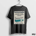 Official Funny Trump Tylenol Parody Trusted By Doctors And Then Suddenly Not T Shirt 5ptqqo