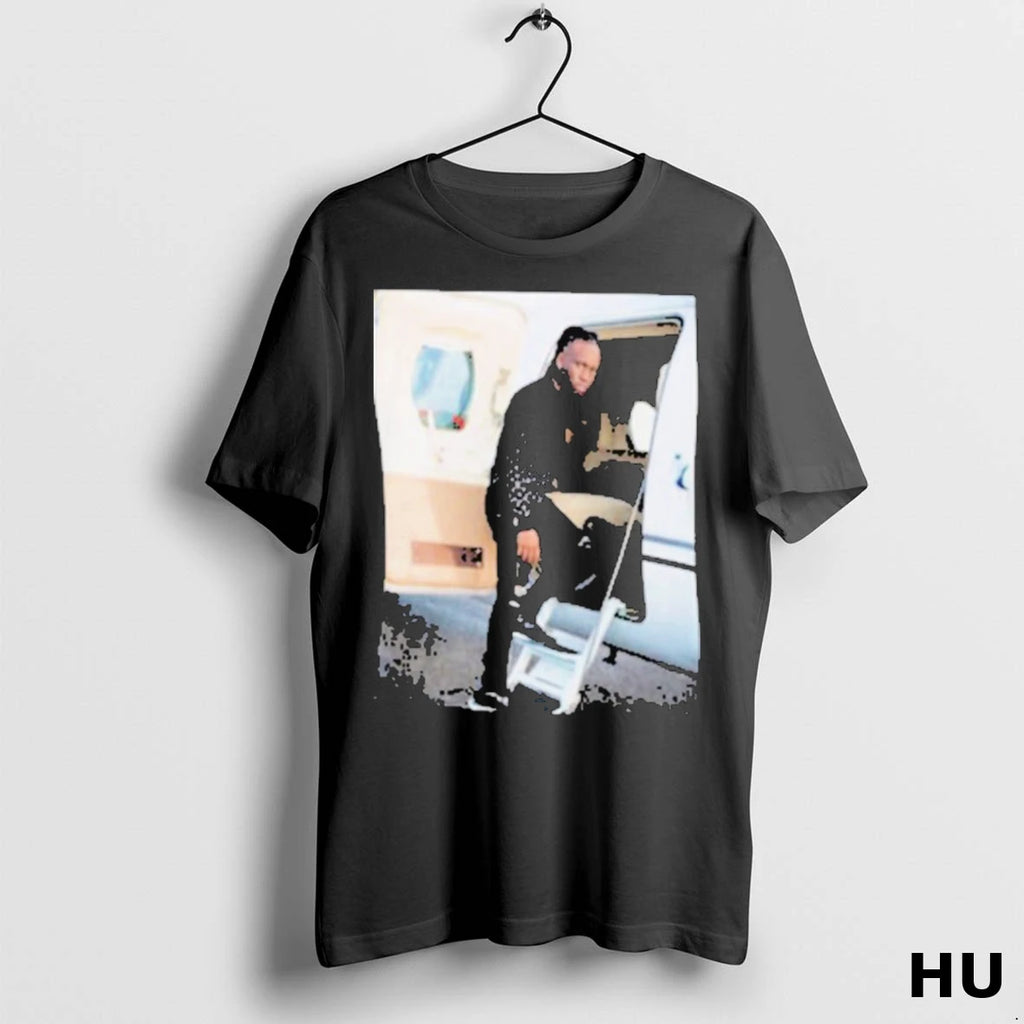 Official Kai Cenat If You Can Forgive Cuffem Forgive Bruke T Shirt