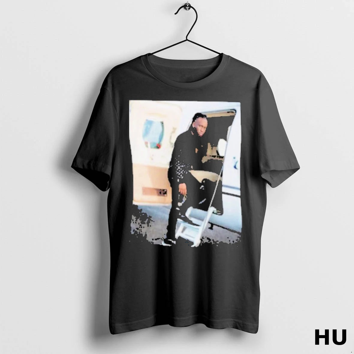 Official Kai Cenat If You Can Forgive Cuffem Forgive Bruke T Shirt