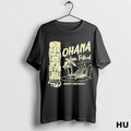 Official Ohana Festival 9 26 9 28 2025 Dana Point Ca T Shirt
