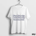 Official Play Nobody Beat Nobody We Are Penn State T Shirt