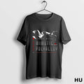 Official Skynet Mimetec Polyalloy 2029 T Shirt Cqot9d T Shirt
