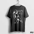 Official Swoopy Boy Bird T Shirt Dzfrbk T Shirt