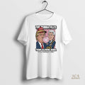 Official The Bubba Files Trump Blowing Bubba Its Just Bubblegum Folks