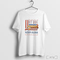 Officials 2025 Hot Dog Champions Schneiders Season Record Toronto T Shirt