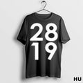 Officials 2819 Church Predica La Palabra Ii Timoteo T Shirt