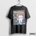 Officials Almost Friday 60th Homerun Seattle Mariners Photo T Shirt