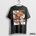 Officials Almost Friday Rickie Ryder Cup Photo T Shirt