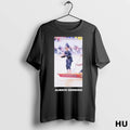 Officials Always Grinding T Shirt