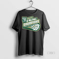 Officials Ayden Grifton Chargers 2025 Nchsaa 3a Volleyball Champions Premium Tee Shirt Sweater