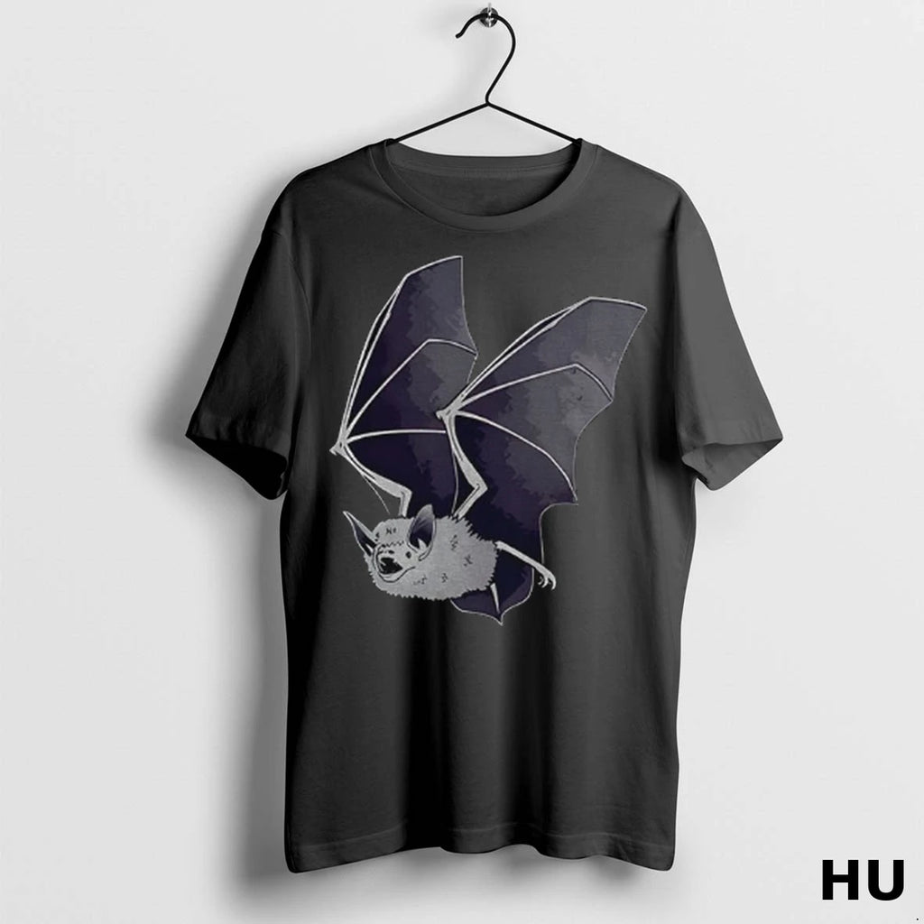 Officials Bat Heavyweight Meme T Shirt