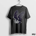 Officials Bat Heavyweight Meme T Shirt