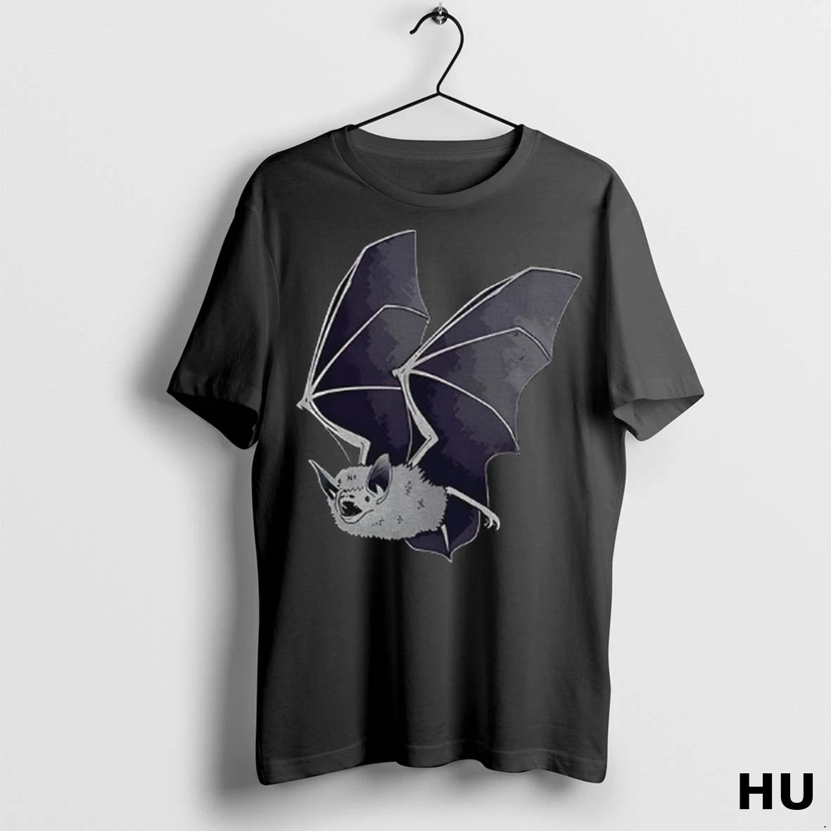 Officials Bat Heavyweight Meme T Shirt