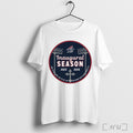 Officials Best St James Thunder Inaugural Season 2025 2026 Not To Us Lord Not To