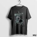 Officials Big Biz T Shirt