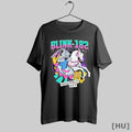 Officials Blink 182 Missionary Impossible Tour 2025 Broadview Stage At Spac Saratoga Springs Ny Sept