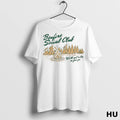 Officials Bonfire Social Club Will Put A Log On For Ya Ladies T Shirt