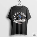 Officials Boston Red Sox 2025 Mlb Postseason Locker Room Ornaments T Shirt