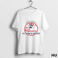 Officials Bronx Baseball New York Yankees October Ready Postseason T Shirt