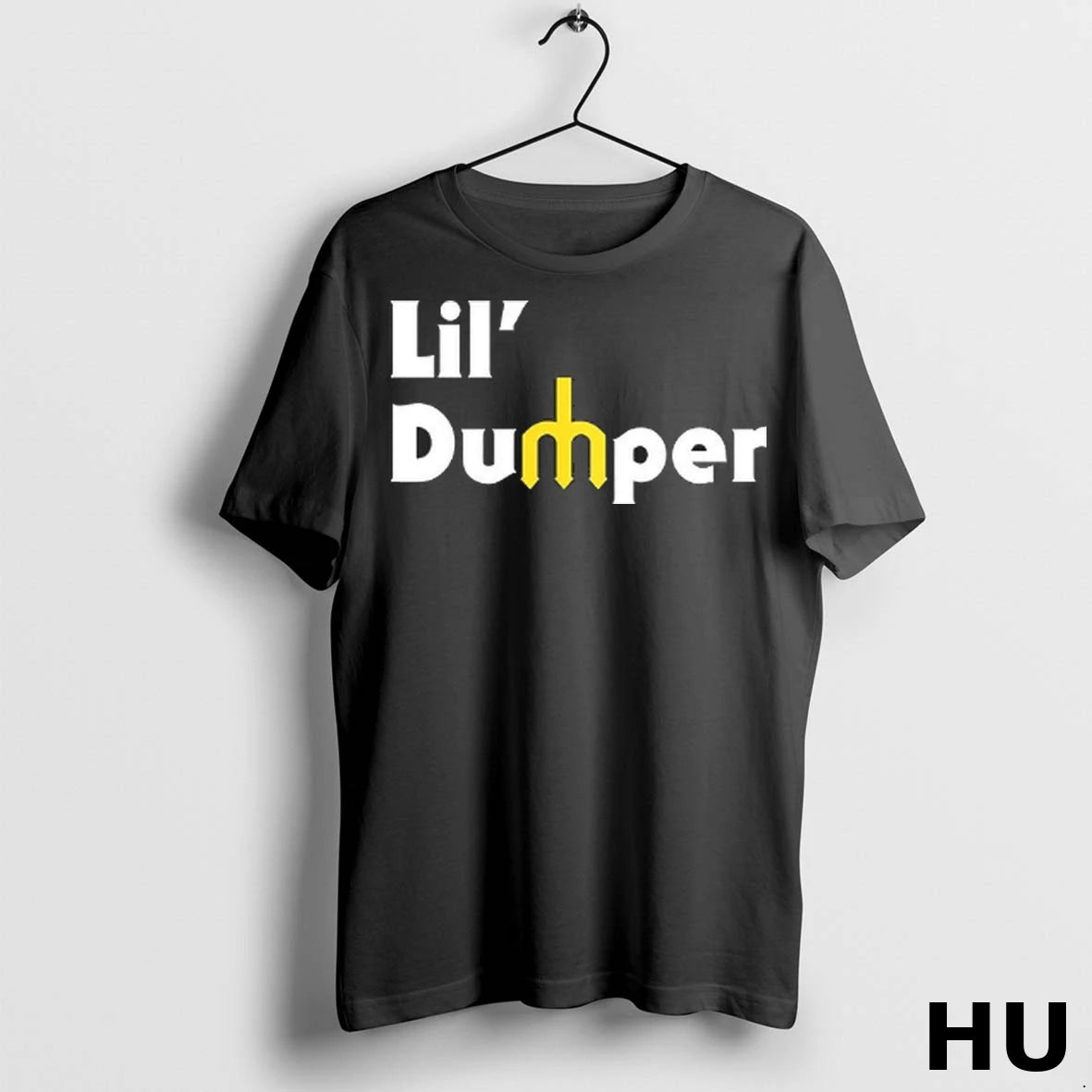 Officials Cal Raleigh Lil Dumper Seattle Mariners Baseball T Shirt