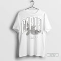 Officials Cartel Chroma Now You Know Why Im Begging You To Stay Bird