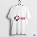 Officials Chicago October Baseball Ctober T Shirt