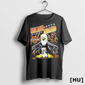 Officials Chicago Relish Brand Ive Got Something For Yoou Eagle T Shirt