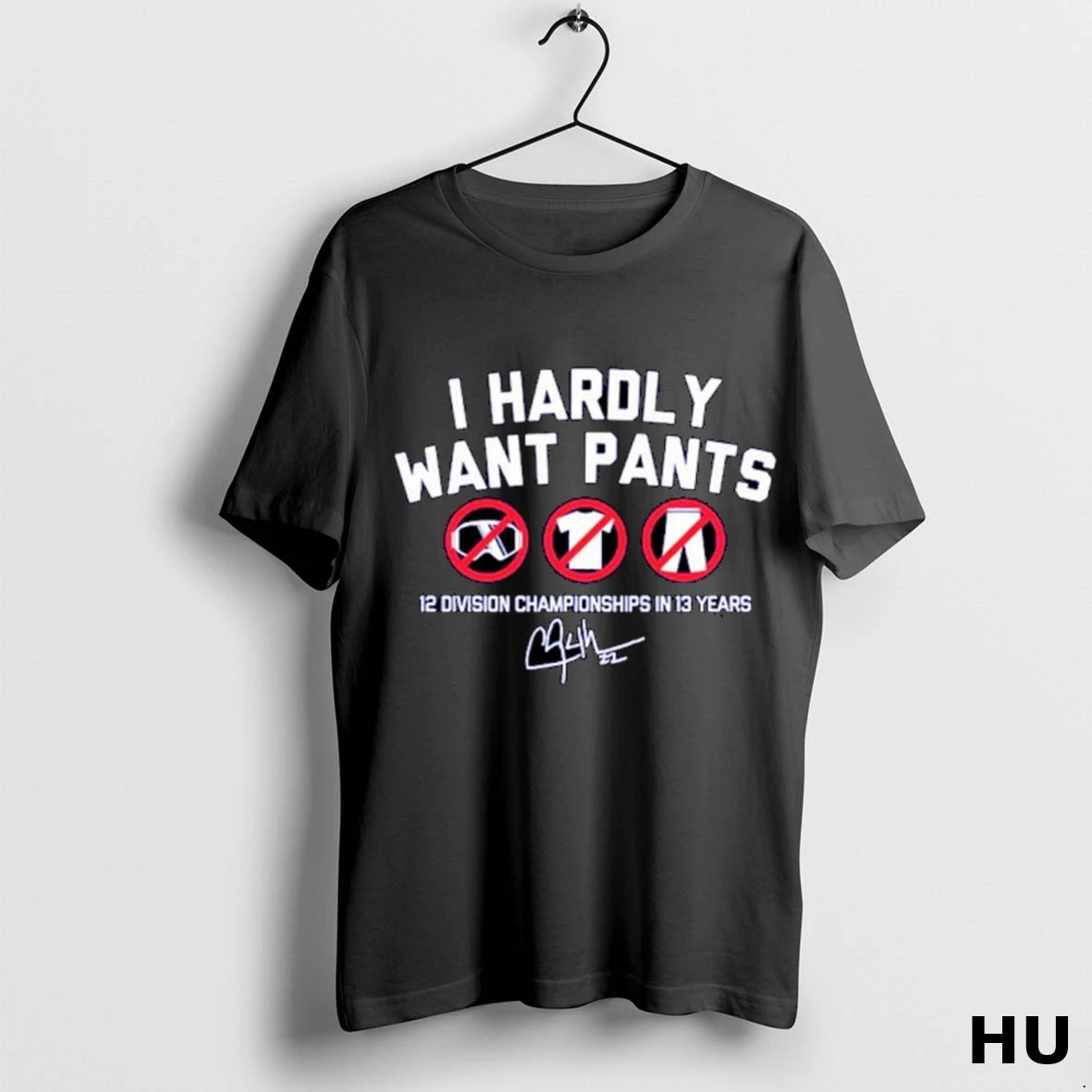 Officials Clayton Kershaw I Hardly Want Pants Dave Ornaments T Shirt