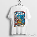 Officials Dead Company Celebrating 60 Years Of The Grateful Deads Music Aug 1 3 2025