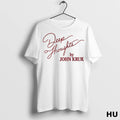 Officials Deep Thoughts By John Kruk Philadelphia Phillies Mlb T Shirt
