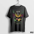 Officials Disclosure The Greek Theatre Berkeley Ca September 27 2025 T Shirt