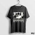 Officials Do You Feel Alone Right Now Portal Scrt T Shirt