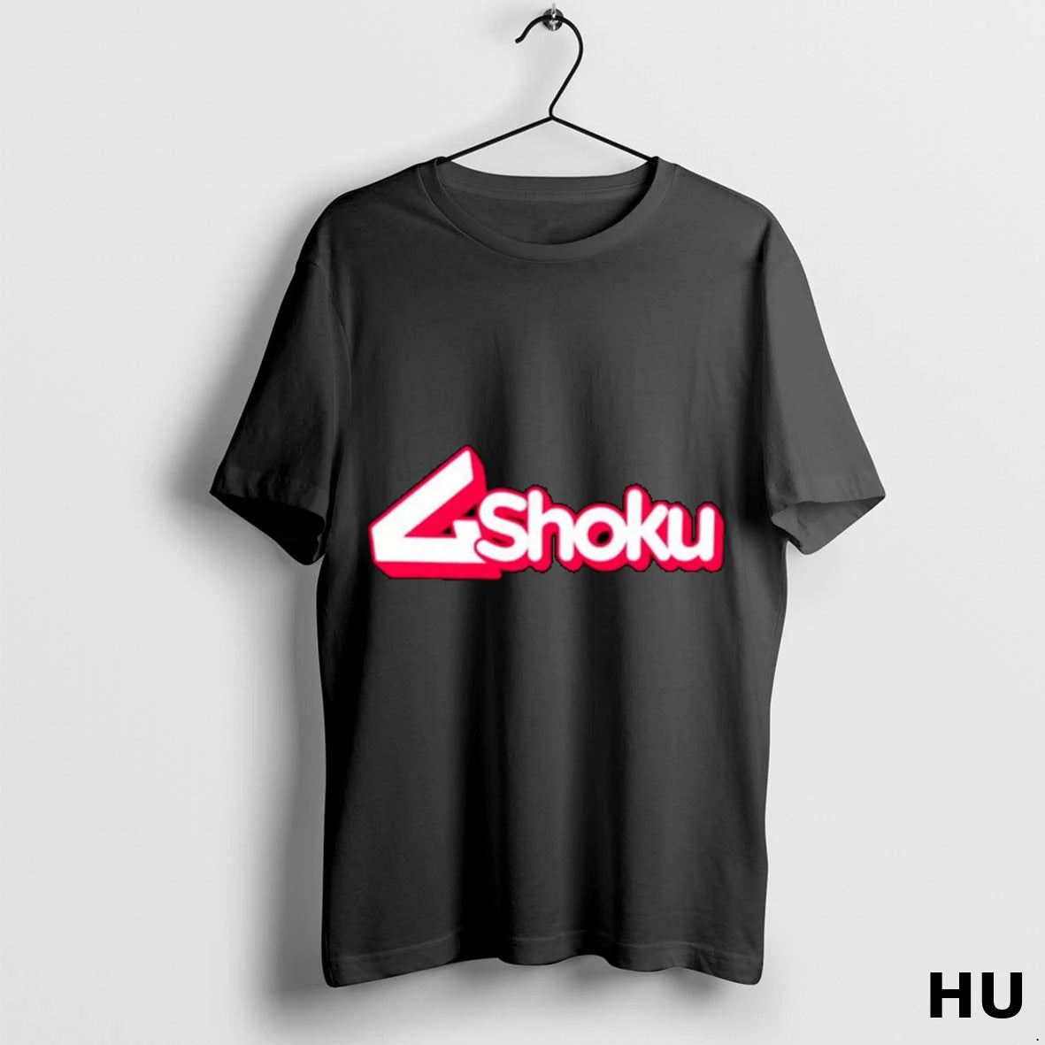 Officials E5 8e B6shoku Unemployed Ornaments T Shirt