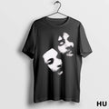 Officials Faded Memory Scrt T Shirt