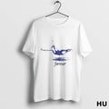Officials Former Diver T Shirt