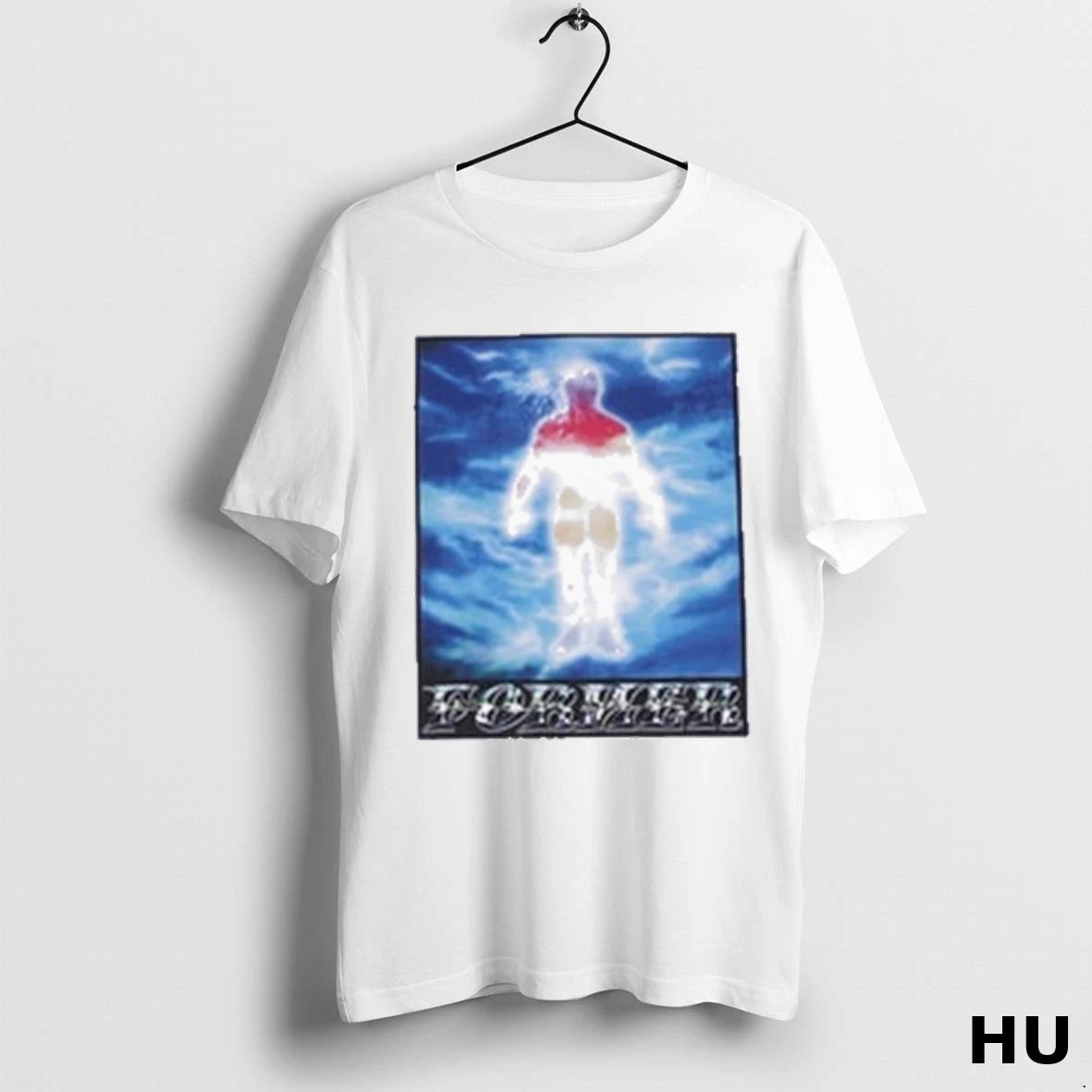 Officials Former Elevation T Shirt